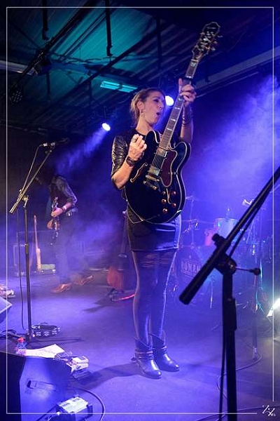 NIK_5330 Gaelle Buswel 18-10-2015 (Zz)  (p).jpg